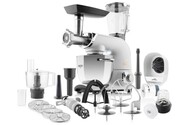 Robot kuchenny ETA Gratus Max II Evo 1500W