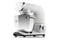 Robot kuchenny ETA Gratus Max II Evo 1500W