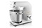Robot kuchenny ETA Gratus Max II Evo 1500W