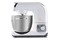 Robot kuchenny ETA Gratus Max II Evo 1500W