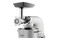 Robot kuchenny ETA Gratus Max II Evo 1500W