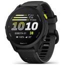 Smartwatch Garmin Forerunner 70 czarny