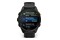 Smartwatch Garmin Forerunner 70 czarny