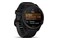Smartwatch Garmin Forerunner 70 czarny