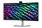 Monitor 34.1" DELL P3426WEB czarno-srebrny