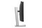 Monitor 34.1" DELL P3426WEB czarno-srebrny