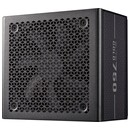 COOLER MASTER Elite 750W ATX