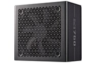 COOLER MASTER Elite 750W ATX