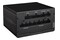 COOLER MASTER Elite 750W ATX