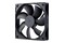 COOLER MASTER Elite 750W ATX