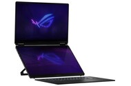 Laptop ASUS Vivobook 15 16.0" Intel Core Ultra 9-386H NVIDIA GeForce RTX 5090 32GB 2TB SSD Windows 11 Professional szary