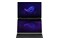 Laptop ASUS Vivobook 15 16.0" Intel Core Ultra 9-386H NVIDIA GeForce RTX 5090 32GB 2TB SSD Windows 11 Professional szary