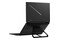 Laptop ASUS Vivobook 15 16.0" Intel Core Ultra 9-386H NVIDIA GeForce RTX 5090 32GB 2TB SSD Windows 11 Professional szary