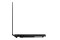 Laptop ASUS Vivobook 15 16.0" Intel Core Ultra 9-386H NVIDIA GeForce RTX 5090 32GB 2TB SSD Windows 11 Professional szary