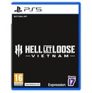 Hell Let Loose Vietnam PlayStation 5