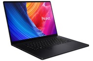 Laptop ASUS ProArt P16 16.0" AMD Ryzen AI 9 HX 370 NVIDIA GeForce RTX 5090 32GB 1TB SSD Windows 11 Professional czarny