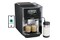 Ekspres Siemens EQ.700 TP725EM7 automatyczny Inox