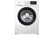 Pralka TCL F2 6.0kg 1000obr./min