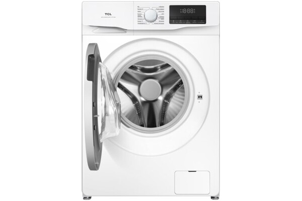 Pralka TCL F2 6.0kg 1000obr./min