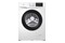 Pralka TCL F2 6.0kg 1000obr./min