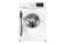 Pralka TCL F2 6.0kg 1000obr./min