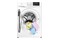 Pralka TCL F2 6.0kg 1000obr./min