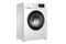 Pralka TCL F2 6.0kg 1000obr./min