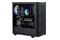 Mad Dog BQ501LX-A04DR32 AMD Ryzen 7 32GB DDR5 NVIDIA GeForce RTX 5070 12GB 1TB SSD brak