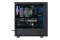 Mad Dog BQ501LX-A04DR32 AMD Ryzen 7 32GB DDR5 NVIDIA GeForce RTX 5070 12GB 1TB SSD brak