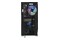 Mad Dog BQ501LX-A04DR32 AMD Ryzen 7 32GB DDR5 NVIDIA GeForce RTX 5070 12GB 1TB SSD brak