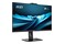 MSI Pro AP272P 14M-886XEU Intel Core i7 16GB DDR5 1TB SSD brak