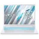 Laptop ACER Nitro V 14 14.5" AMD Ryzen AI 7 350 NVIDIA GeForce RTX 5050 16GB 1TB SSD biały