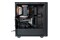 Mad Dog BQ501LX-A03WR16WP AMD Ryzen 5 16GB DDR4 Nvidia GeForce RTX 5060 8GB 1TB SSD Windows 11 Professional