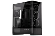 Mad Dog MADDOGAQUARIUS-A02WR32WP AMD Ryzen 7 32GB DDR5 AMD Radeon RX 9070 XT 16GB 1TB SSD Windows 11 Professional