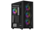 Mad Dog GENESIS-I02WR32WP Intel Core i5 32GB DDR4 NVIDIA GeForce RTX 5060 Ti 8GB 1TB SSD Windows 11 Professional