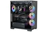 Mad Dog C500-I01WR32WH Intel Core i7 32GB DDR5 NVIDIA GeForce RTX 5070 12GB 1TB SSD Windows 11 Home