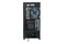 Mad Dog C500-I01WR32WH Intel Core i7 32GB DDR5 NVIDIA GeForce RTX 5070 12GB 1TB SSD Windows 11 Home
