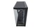 Mad Dog C500-I01WR32WH Intel Core i7 32GB DDR5 NVIDIA GeForce RTX 5070 12GB 1TB SSD Windows 11 Home