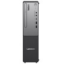 Lenovo ThinkCentre neo 50s 16GB DDR5 1TB SSD brak