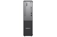 Lenovo ThinkCentre neo 50s 16GB DDR5 1TB SSD brak