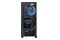 Mad Dog PHANTEKS-A08DR32 AMD Ryzen 5 32GB DDR5 NVIDIA GeForce RTX 5070 12GB 1TB SSD brak