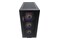 Mad Dog PHANTEKS-A08DR32 AMD Ryzen 5 32GB DDR5 NVIDIA GeForce RTX 5070 12GB 1TB SSD brak