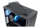 Mad Dog PHANTEKS-A08DR32 AMD Ryzen 5 32GB DDR5 NVIDIA GeForce RTX 5070 12GB 1TB SSD brak