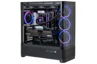 Mad Dog MADDOGAQUARIUS-A01DR32 AMD Ryzen 7 32GB DDR5 AMD Radeon RX 9070 XT 16GB 1TB SSD brak