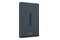 Powerbank Canyon OnPower 500 5000mAh 20.0W czarny