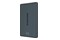 Powerbank Canyon OnPower 500 5000mAh 20.0W czarny