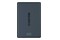 Powerbank Canyon OnPower 500 5000mAh 20.0W czarny