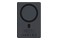 Powerbank Canyon OnPower 500 5000mAh 20.0W czarny