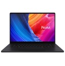 Laptop ASUS ProArt P16 16.0" AMD Ryzen AI 9 HX 370 NVIDIA GeForce RTX 5070 64GB 2TB SSD Windows 11 Professional czarny
