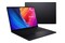 Laptop ASUS ProArt P16 16.0" AMD Ryzen AI 9 HX 370 Nvidia GeForce RTX 5060 32GB 1TB SSD Windows 11 Professional czarny